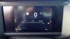 Citroën C4 Hybrid 145  Business Edition e-DCS6 07 kW (145 CV)