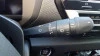 Citroën C4 Hybrid 145  Business Edition e-DCS6 07 kW (145 CV)