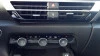 Citroën C4 Hybrid 145  Business Edition e-DCS6 07 kW (145 CV)