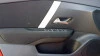 Citroën C4 Hybrid 145  Business Edition e-DCS6 07 kW (145 CV)