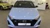 Hyundai i20 1.6T N