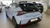 Hyundai i20 1.6T N