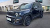 Jeep Renegade 80 Aniversario 1.0G 88kW (120CV) 4x2 Jeep Renegade 80 Aniversario 1.0G 88kW (120CV) 4x2