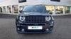 Jeep Renegade 80 Aniversario 1.0G 88kW (120CV) 4x2 Jeep Renegade 80 Aniversario 1.0G 88kW (120CV) 4x2