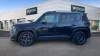 Jeep Renegade 80 Aniversario 1.0G 88kW (120CV) 4x2 Jeep Renegade 80 Aniversario 1.0G 88kW (120CV) 4x2