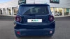 Jeep Renegade 80 Aniversario 1.0G 88kW (120CV) 4x2 Jeep Renegade 80 Aniversario 1.0G 88kW (120CV) 4x2