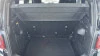 Jeep Renegade 80 Aniversario 1.0G 88kW (120CV) 4x2 Jeep Renegade 80 Aniversario 1.0G 88kW (120CV) 4x2