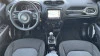 Jeep Renegade 80 Aniversario 1.0G 88kW (120CV) 4x2 Jeep Renegade 80 Aniversario 1.0G 88kW (120CV) 4x2