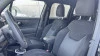 Jeep Renegade 80 Aniversario 1.0G 88kW (120CV) 4x2 Jeep Renegade 80 Aniversario 1.0G 88kW (120CV) 4x2
