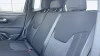 Jeep Renegade 80 Aniversario 1.0G 88kW (120CV) 4x2 Jeep Renegade 80 Aniversario 1.0G 88kW (120CV) 4x2