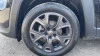 Jeep Renegade 80 Aniversario 1.0G 88kW (120CV) 4x2 Jeep Renegade 80 Aniversario 1.0G 88kW (120CV) 4x2