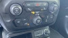 Jeep Renegade 80 Aniversario 1.0G 88kW (120CV) 4x2 Jeep Renegade 80 Aniversario 1.0G 88kW (120CV) 4x2