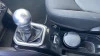 Jeep Renegade 80 Aniversario 1.0G 88kW (120CV) 4x2 Jeep Renegade 80 Aniversario 1.0G 88kW (120CV) 4x2