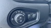 Jeep Renegade 80 Aniversario 1.0G 88kW (120CV) 4x2 Jeep Renegade 80 Aniversario 1.0G 88kW (120CV) 4x2