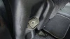 Jeep Renegade 80 Aniversario 1.0G 88kW (120CV) 4x2 Jeep Renegade 80 Aniversario 1.0G 88kW (120CV) 4x2