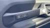 Jeep Renegade 80 Aniversario 1.0G 88kW (120CV) 4x2 Jeep Renegade 80 Aniversario 1.0G 88kW (120CV) 4x2