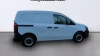 Renault Kangoo Furgón Kangoo Fg. E-Tech L1 Start EV45 90kW 22kWh Renault Kangoo Furgón Kangoo Fg. E-Tech L1 Start EV45 90kW 22kWh