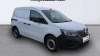 Renault Kangoo Furgón Kangoo Fg. E-Tech L1 Start EV45 90kW 22kWh Renault Kangoo Furgón Kangoo Fg. E-Tech L1 Start EV45 90kW 22kWh