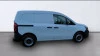 Renault Kangoo Furgón Kangoo Fg. E-Tech L1 Start EV45 90kW 22kWh
