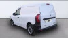 Renault Kangoo Furgón Kangoo Fg. E-Tech L1 Start EV45 90kW 22kWh