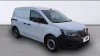 Renault Kangoo Furgón Kangoo Fg. E-Tech L1 Start EV45 90kW 22kWh