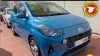 Hyundai i10 1.0 Klass