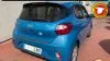 Hyundai i10 1.0 Klass