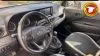 Hyundai i10 1.0 Klass