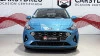 Hyundai i10 1.0 Klass