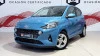 Hyundai i10 1.0 Klass