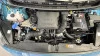Hyundai i10 1.0 Klass