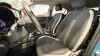 Hyundai i10 1.0 Klass