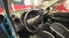Hyundai i10 1.0 Klass