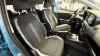 Hyundai i10 1.0 Klass