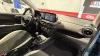 Hyundai i10 1.0 Klass