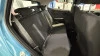 Hyundai i10 1.0 Klass