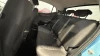 Hyundai i10 1.0 Klass