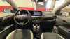Hyundai i10 1.0 Klass