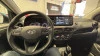 Hyundai i10 1.0 Klass