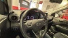 Hyundai i10 1.0 Klass
