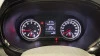 Hyundai i10 1.0 Klass