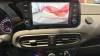 Hyundai i10 1.0 Klass