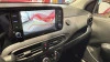 Hyundai i10 1.0 Klass