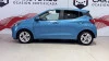 Hyundai i10 1.0 Klass