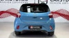 Hyundai i10 1.0 Klass