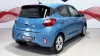 Hyundai i10 1.0 Klass