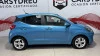 Hyundai i10 1.0 Klass