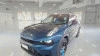 Lynk & Co 01 1.5 PHEV