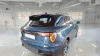 Lynk & Co 01 1.5 PHEV