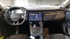 Lynk & Co 01 1.5 PHEV